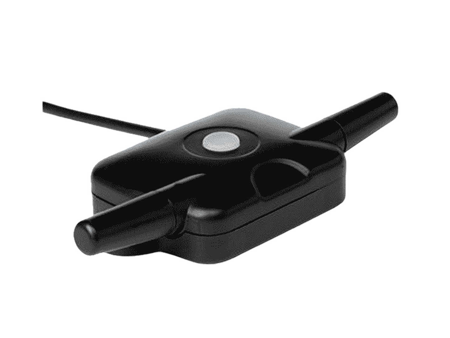 Hard wired SIGNAL BOOSTER