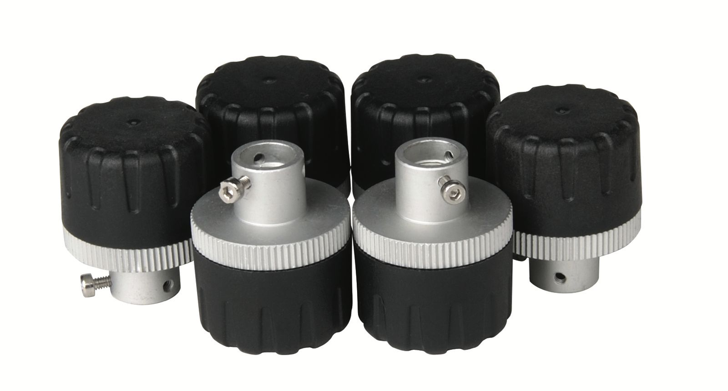 +TPMS accesories