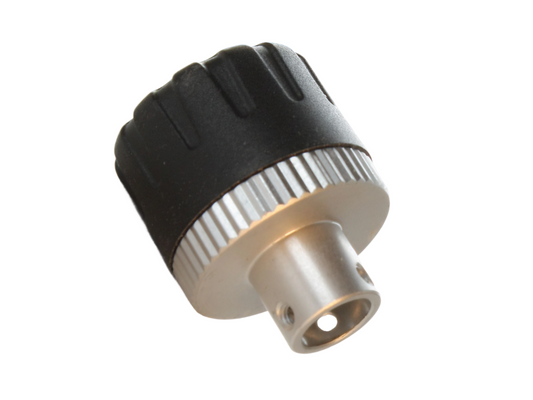 ADDITIONAL TALON CAP SENSOR
