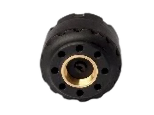 EXTRA TRACK MASTER S SENSOR