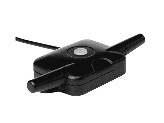 Hard wired SIGNAL BOOSTER