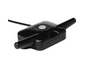 Hard wired SIGNAL BOOSTER