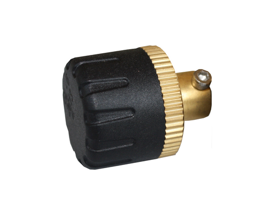 Additional talon BRASS sensor
