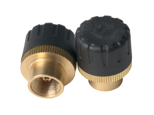 Capteur LB supplémentaire Talon